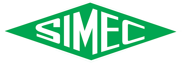 logo-simec