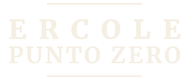 ercole puntozero